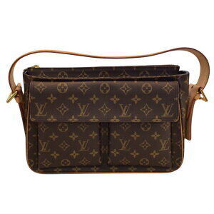 Louis Vuitton Viva Cite GM